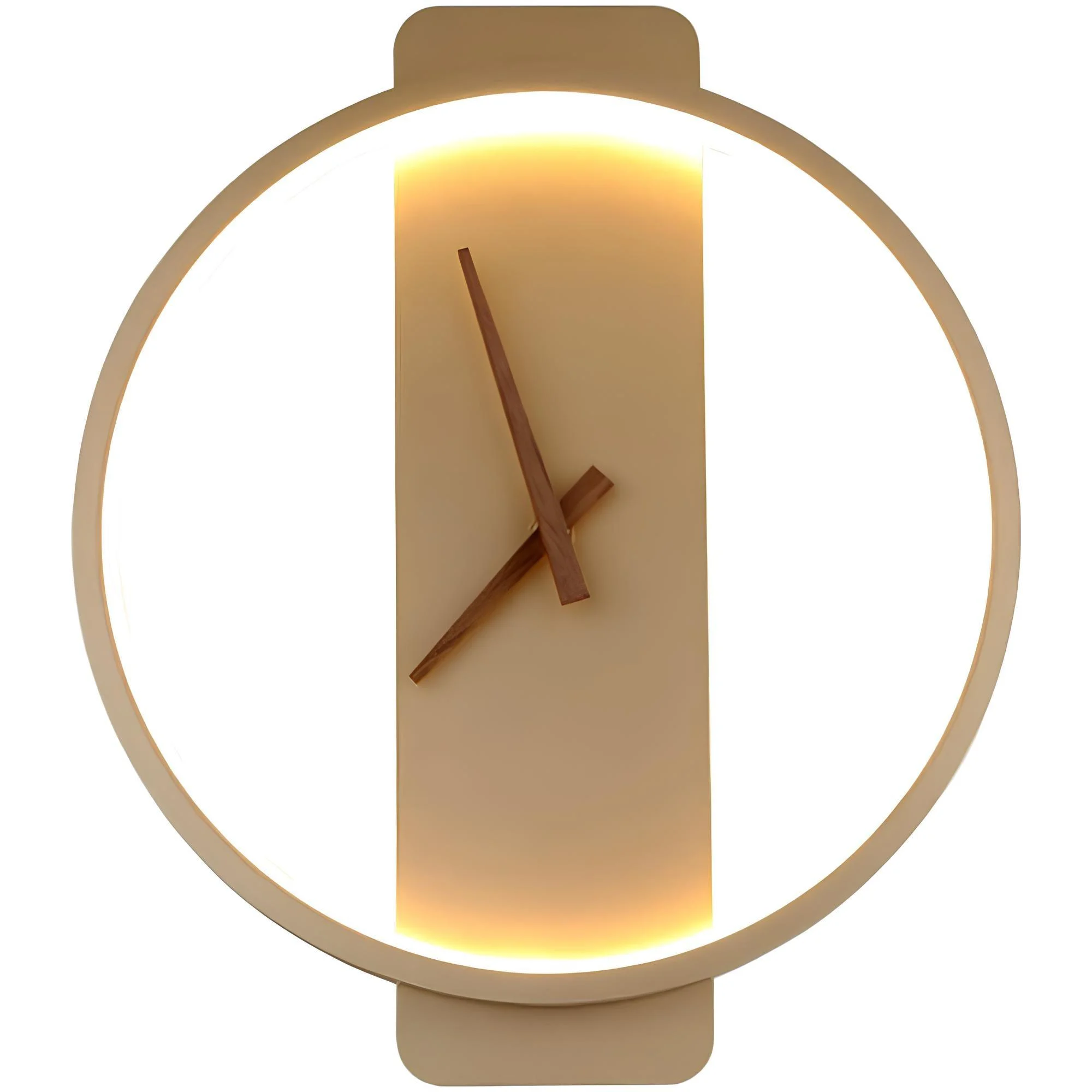 Flexilight Verstellbare Led Wandlampe Modern Schwenkbar Warmweiss 3000k Schwarz Weiss Xlumina 7