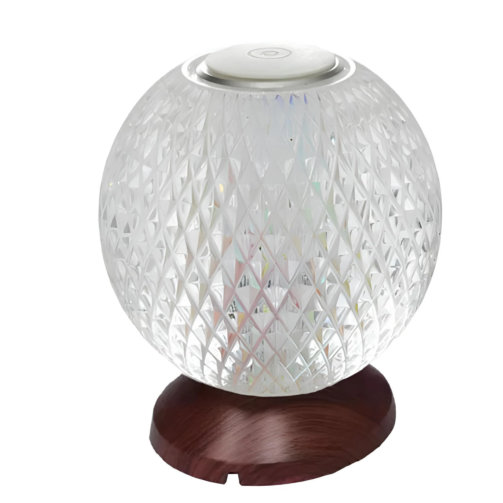 flexiluxe-kristall-tischleuchte-drahtlos-dimmbar-led-kristall-tischlampe-elegant-modern-xlumina_1 Flexiluxe Kristall Tischleuchte Drahtlos Dimmbar Led Kristall Tischlampe Elegant Modern Xlumina 1