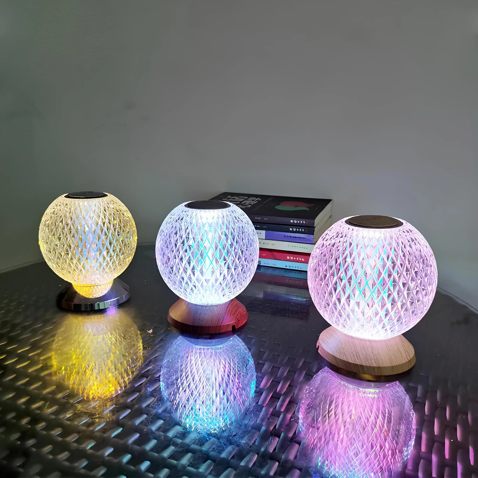 flexiluxe-kristall-tischleuchte-drahtlos-dimmbar-led-kristall-tischlampe-elegant-modern-xlumina_2 Flexiluxe Kristall Tischleuchte Drahtlos Dimmbar Led Kristall Tischlampe Elegant Modern Xlumina 2
