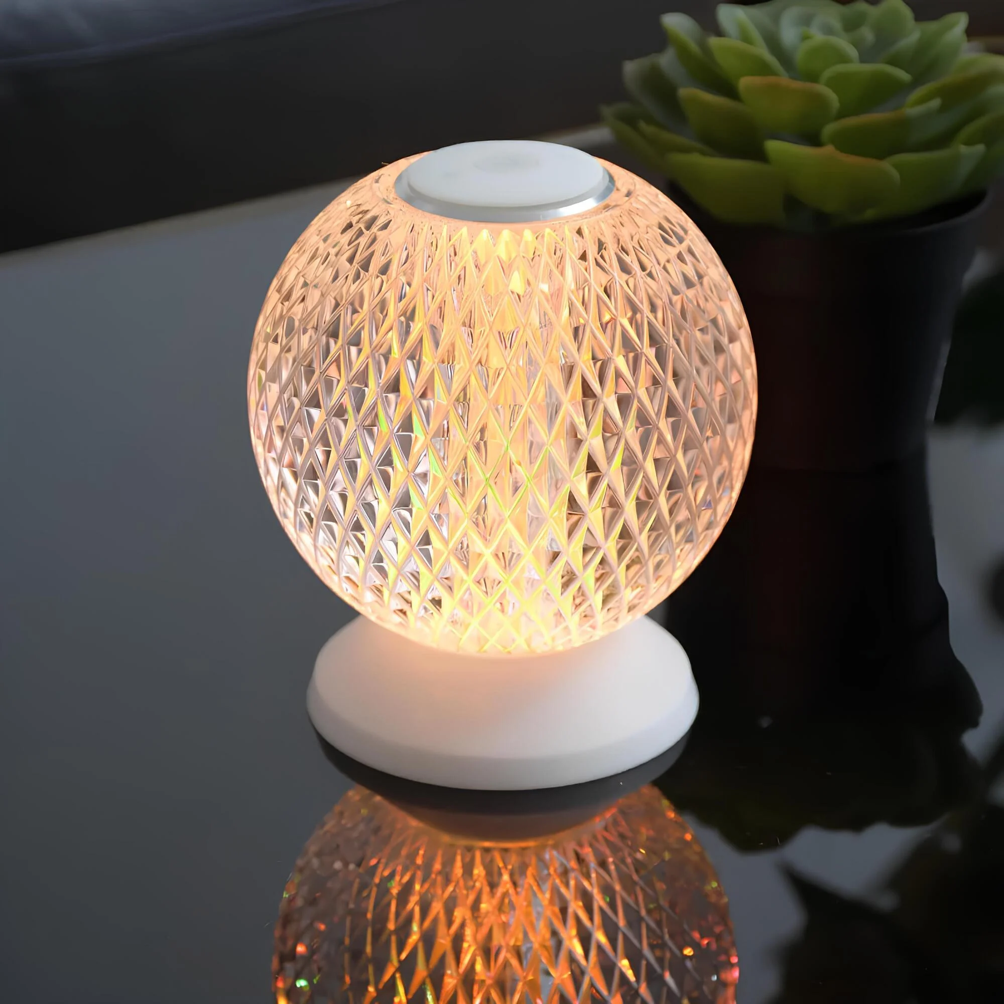 flexiluxe-kristall-tischleuchte-drahtlos-dimmbar-led-kristall-tischlampe-elegant-modern-xlumina_3 Flexiluxe Kristall Tischleuchte Drahtlos Dimmbar Led Kristall Tischlampe Elegant Modern Xlumina 3