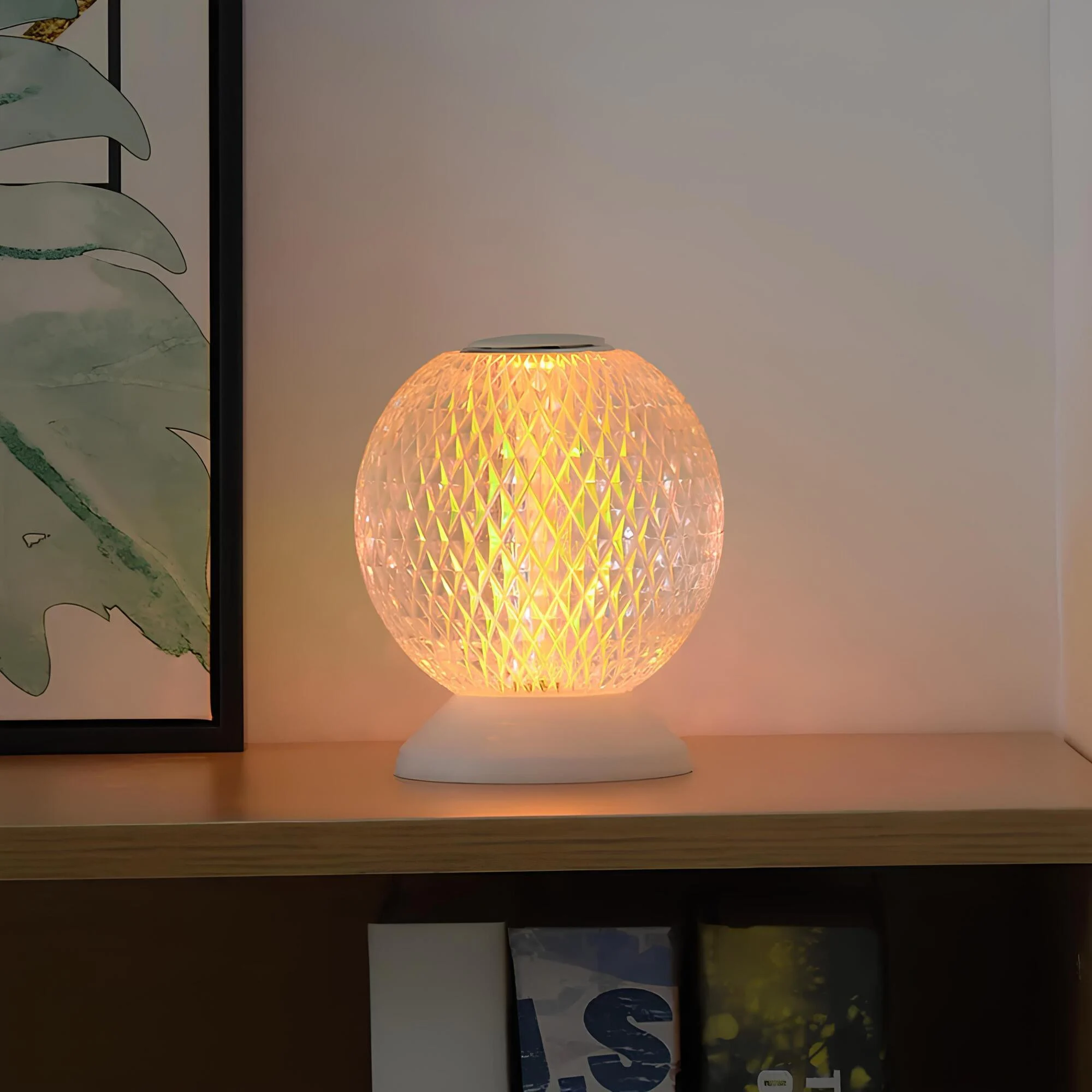 flexiluxe-kristall-tischleuchte-drahtlos-dimmbar-led-kristall-tischlampe-elegant-modern-xlumina_4 Flexiluxe Kristall Tischleuchte Drahtlos Dimmbar Led Kristall Tischlampe Elegant Modern Xlumina 4