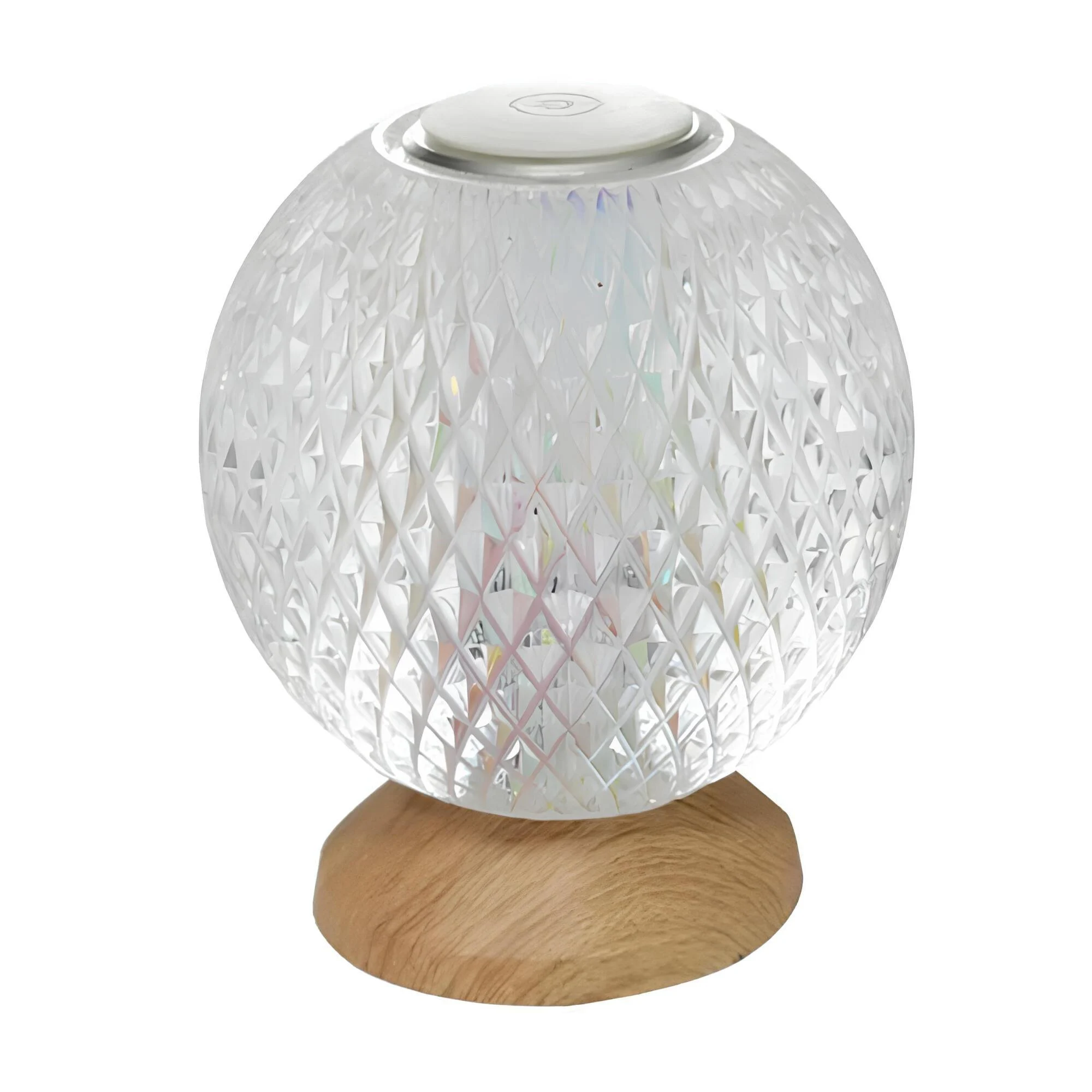 flexiluxe-kristall-tischleuchte-drahtlos-dimmbar-led-kristall-tischlampe-elegant-modern-xlumina_6 Flexiluxe Kristall Tischleuchte Drahtlos Dimmbar Led Kristall Tischlampe Elegant Modern Xlumina 6