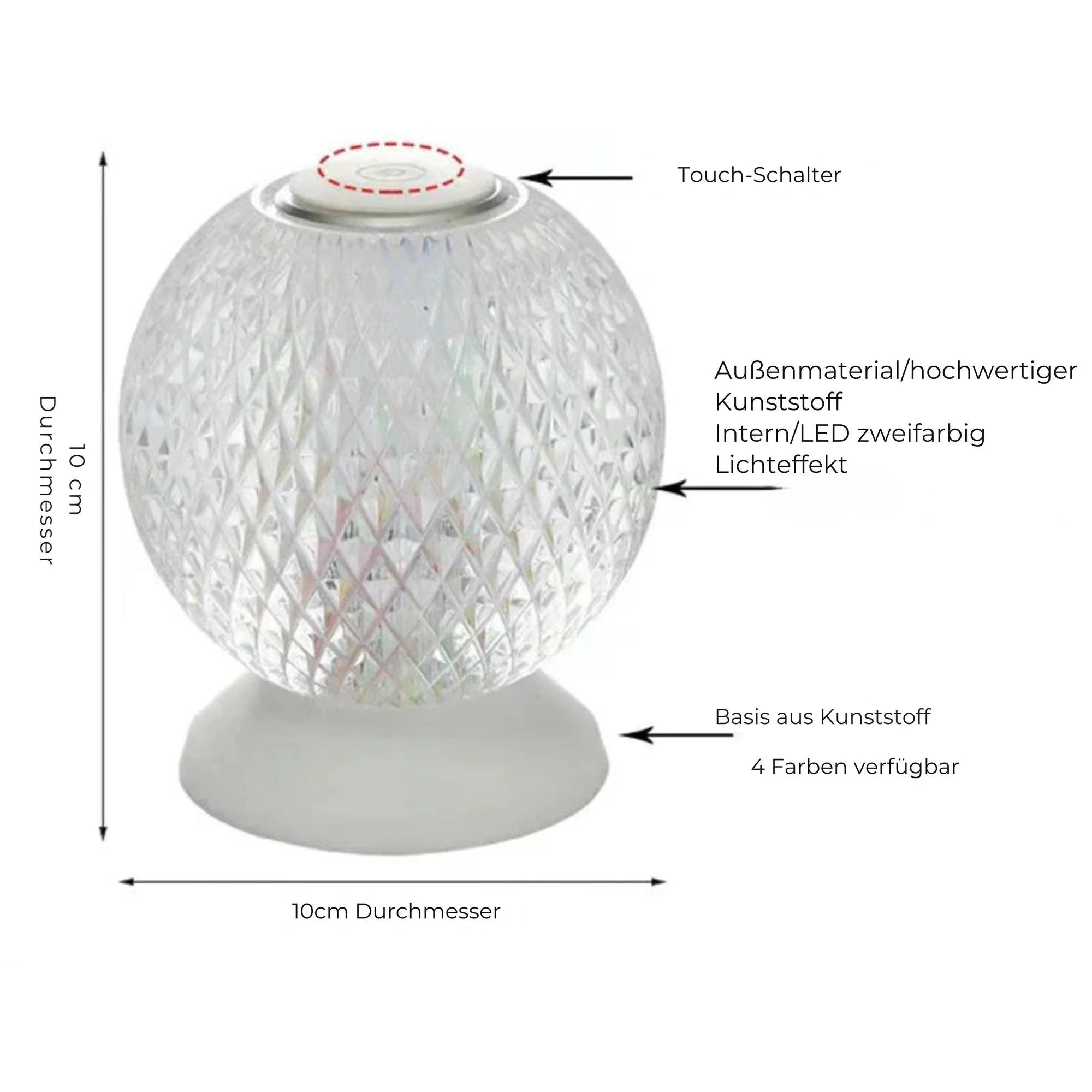 flexiluxe-kristall-tischleuchte-drahtlos-dimmbar-led-kristall-tischlampe-elegant-modern-xlumina_7 Flexiluxe Kristall Tischleuchte Drahtlos Dimmbar Led Kristall Tischlampe Elegant Modern Xlumina 7