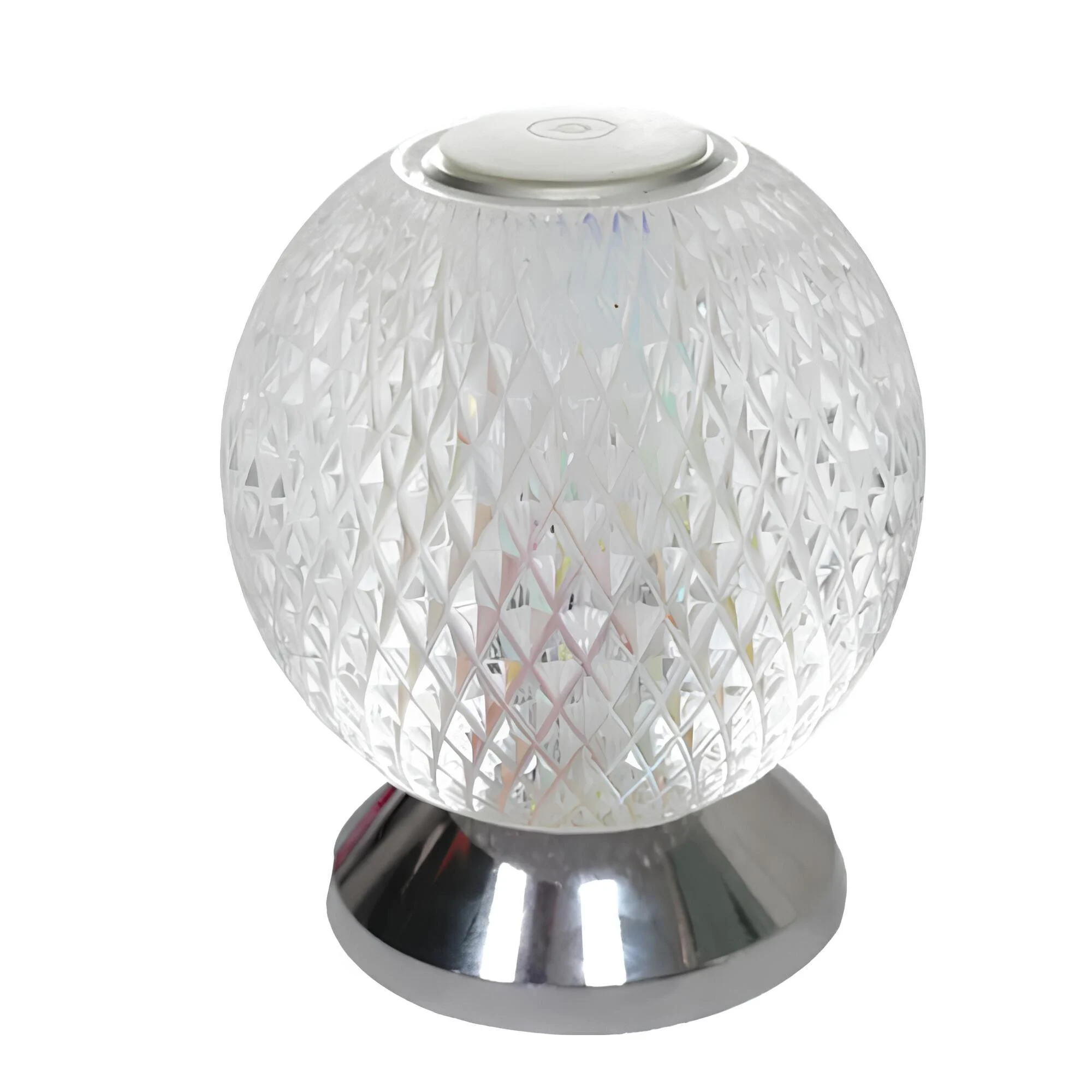 flexiluxe-kristall-tischleuchte-drahtlos-dimmbar-led-kristall-tischlampe-elegant-modern-xlumina_8 Flexiluxe Kristall Tischleuchte Drahtlos Dimmbar Led Kristall Tischlampe Elegant Modern Xlumina 8