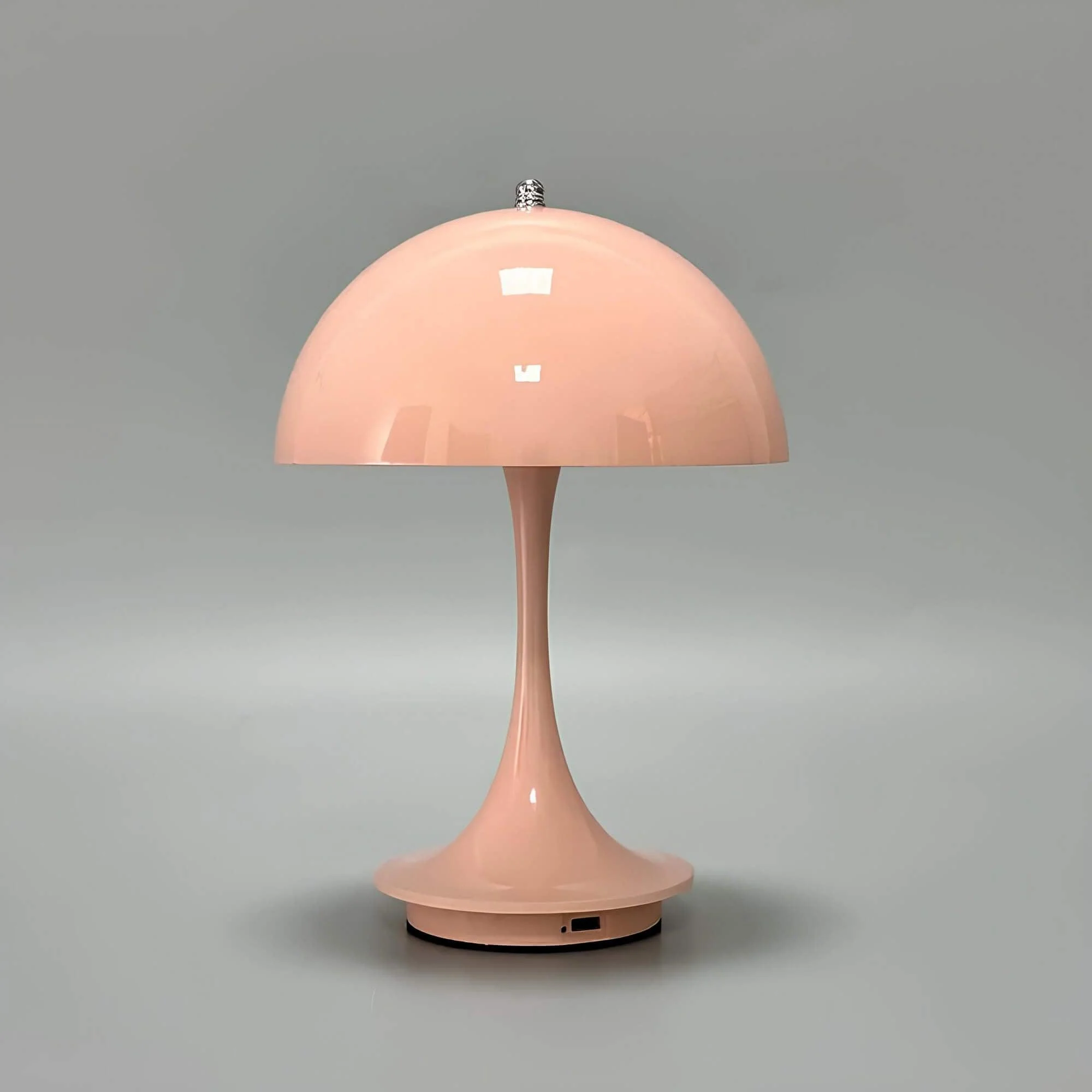 flexishade-tragbare-metall-lampenschirm-tischlampe-schwarz-weiss-holz-led-usb-lampe-xlumina Flexishade Tragbare Metall Lampenschirm Tischlampe Schwarz Weiss Holz Led Usb Lampe Xlumina