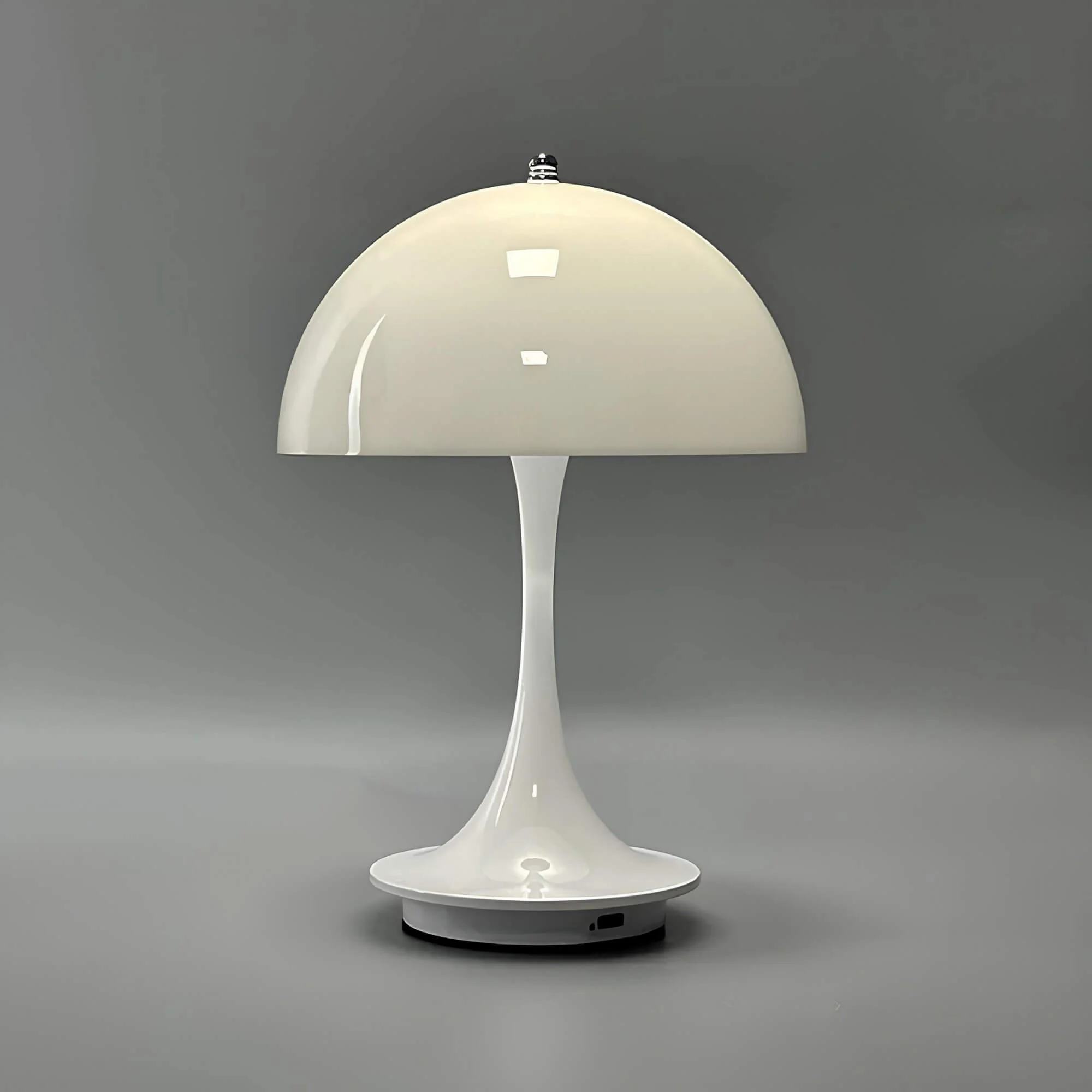 flexishade-tragbare-metall-lampenschirm-tischlampe-schwarz-weiss-holz-led-usb-lampe-xlumina2 Flexishade Tragbare Metall Lampenschirm Tischlampe Schwarz Weiss Holz Led Usb Lampe Xlumina2