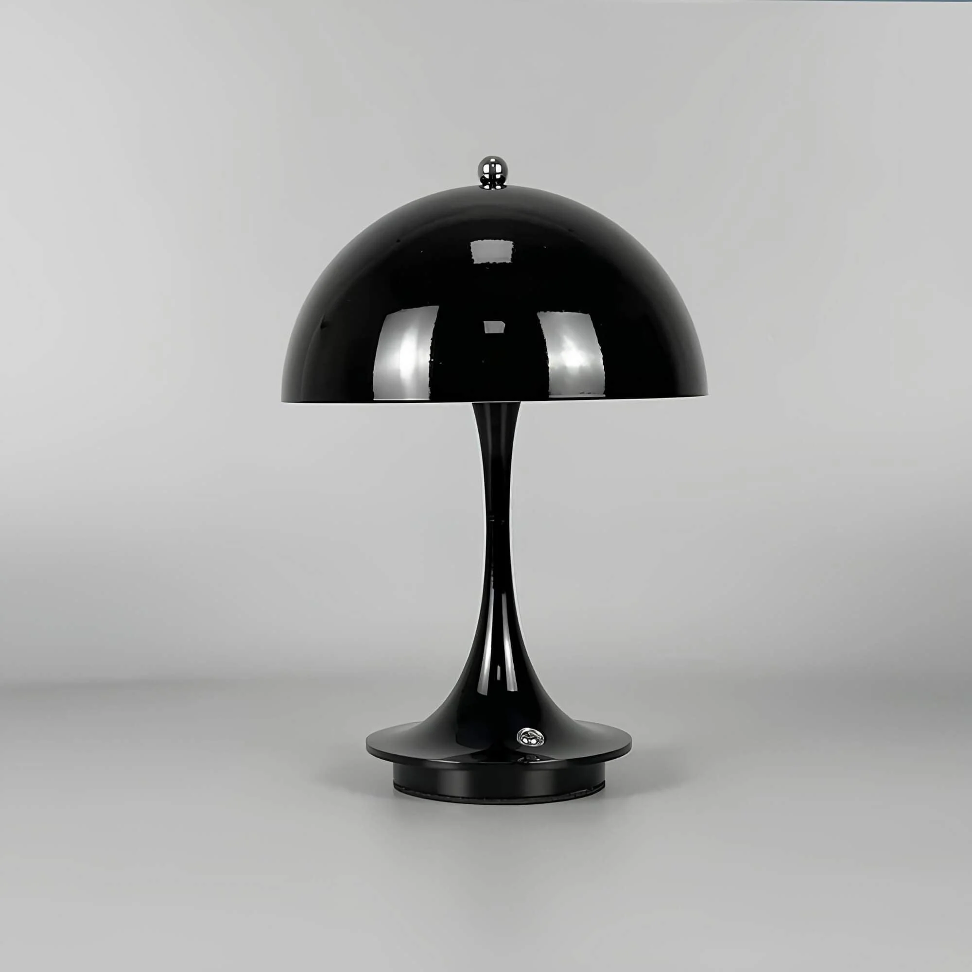flexishade-tragbare-metall-lampenschirm-tischlampe-schwarz-weiss-holz-led-usb-lampe-xlumina3 Flexishade Tragbare Metall Lampenschirm Tischlampe Schwarz Weiss Holz Led Usb Lampe Xlumina3