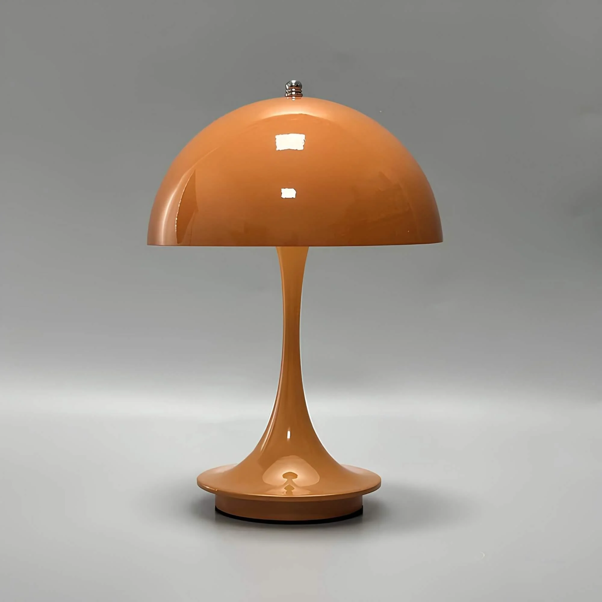 flexishade-tragbare-metall-lampenschirm-tischlampe-schwarz-weiss-holz-led-usb-lampe-xlumina6 Flexishade Tragbare Metall Lampenschirm Tischlampe Schwarz Weiss Holz Led Usb Lampe Xlumina6