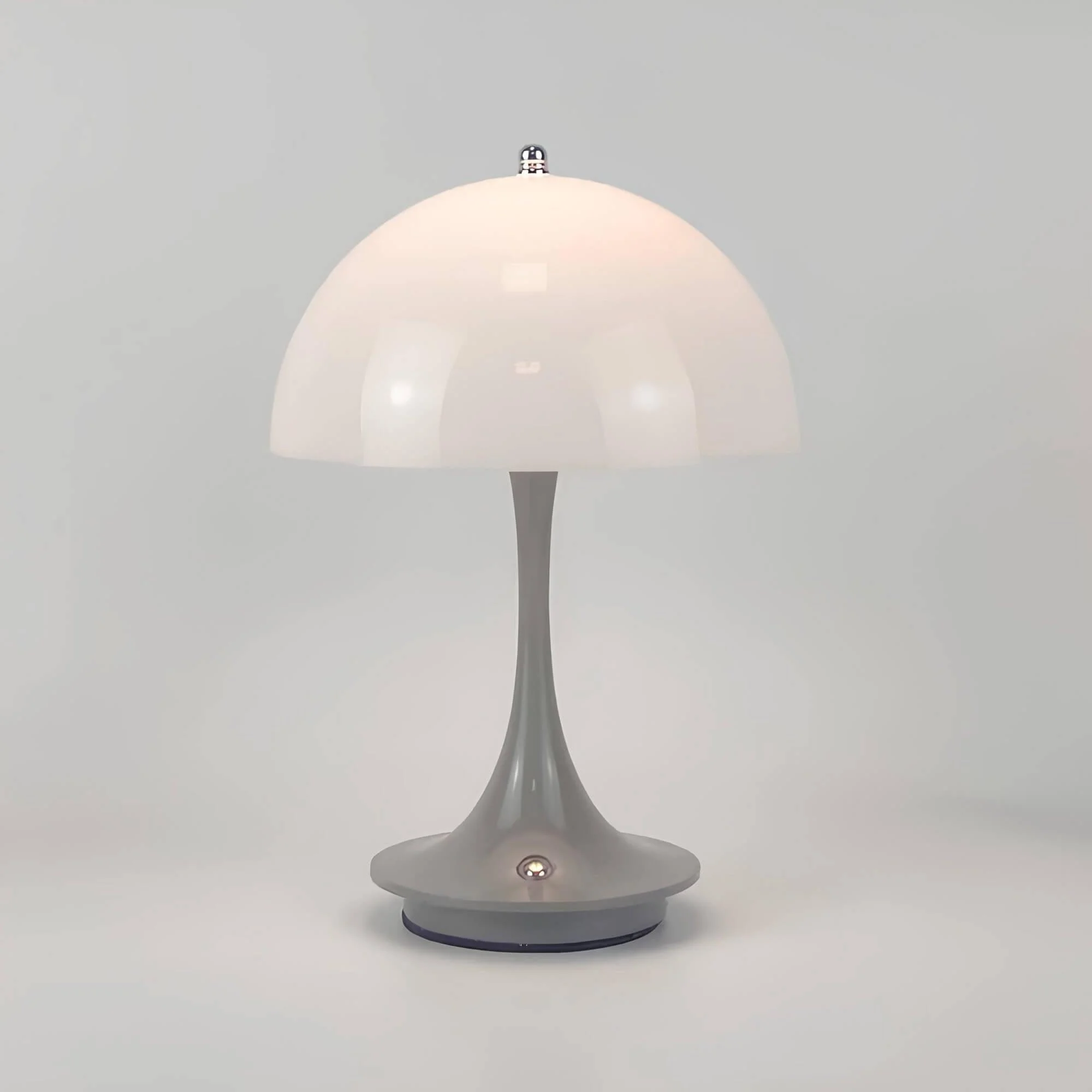 flexishade-tragbare-metall-lampenschirm-tischlampe-schwarz-weiss-holz-led-usb-lampe-xlumina7 Flexishade Tragbare Metall Lampenschirm Tischlampe Schwarz Weiss Holz Led Usb Lampe Xlumina7