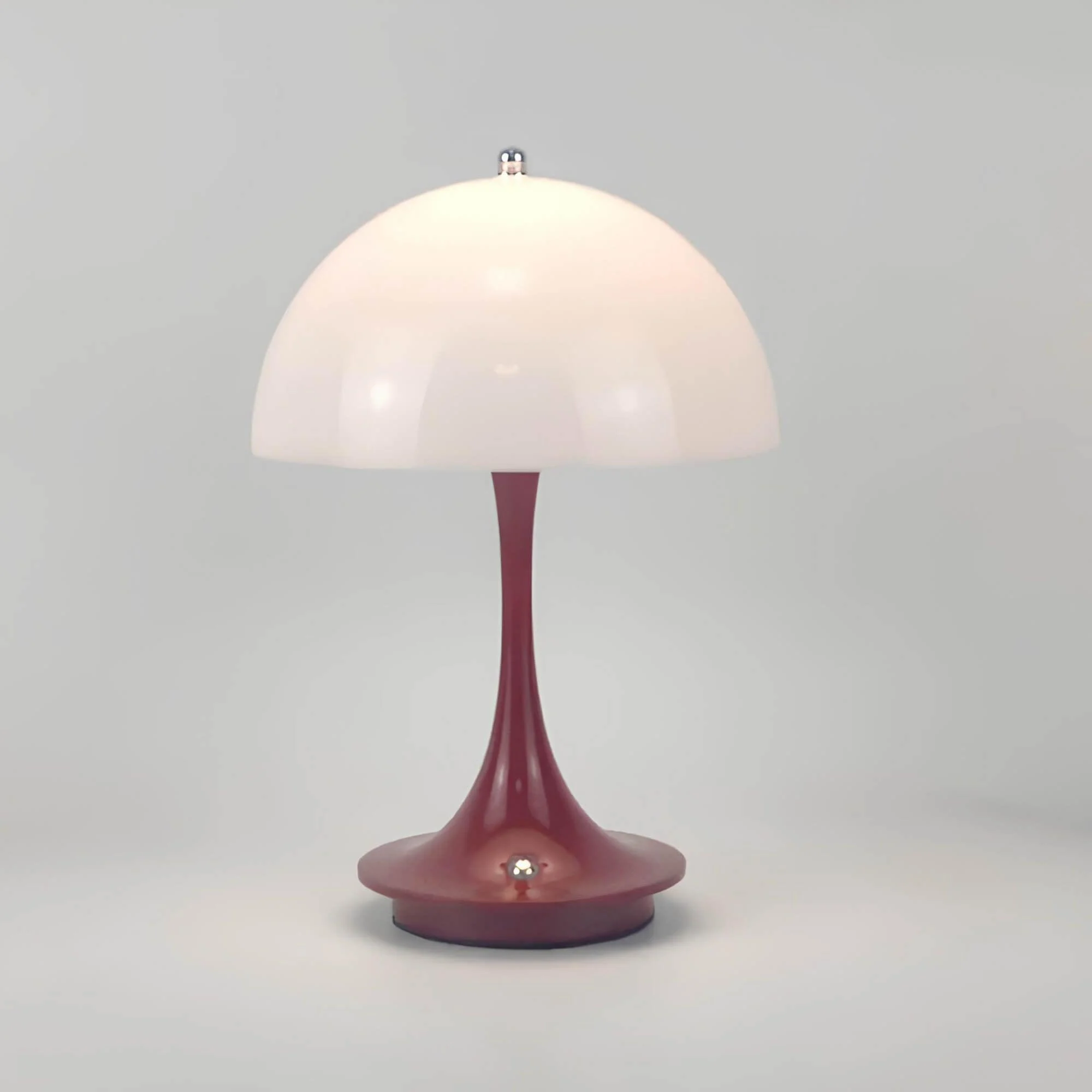 flexishade-tragbare-metall-lampenschirm-tischlampe-schwarz-weiss-holz-led-usb-lampe-xlumina8 Flexishade Tragbare Metall Lampenschirm Tischlampe Schwarz Weiss Holz Led Usb Lampe Xlumina8