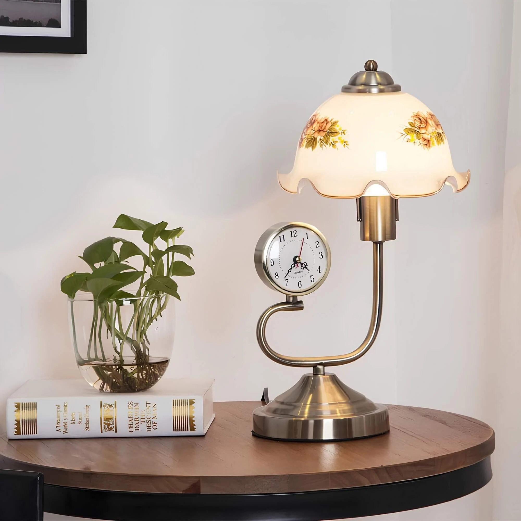 floraglow-blumenformige-tischlampe-im-landlichen-stil-blumen-design-antik-weiss-xlumina3 Floraglow Blumenformige Tischlampe Im Landlichen Stil Blumen Design Antik Weiss Xlumina3