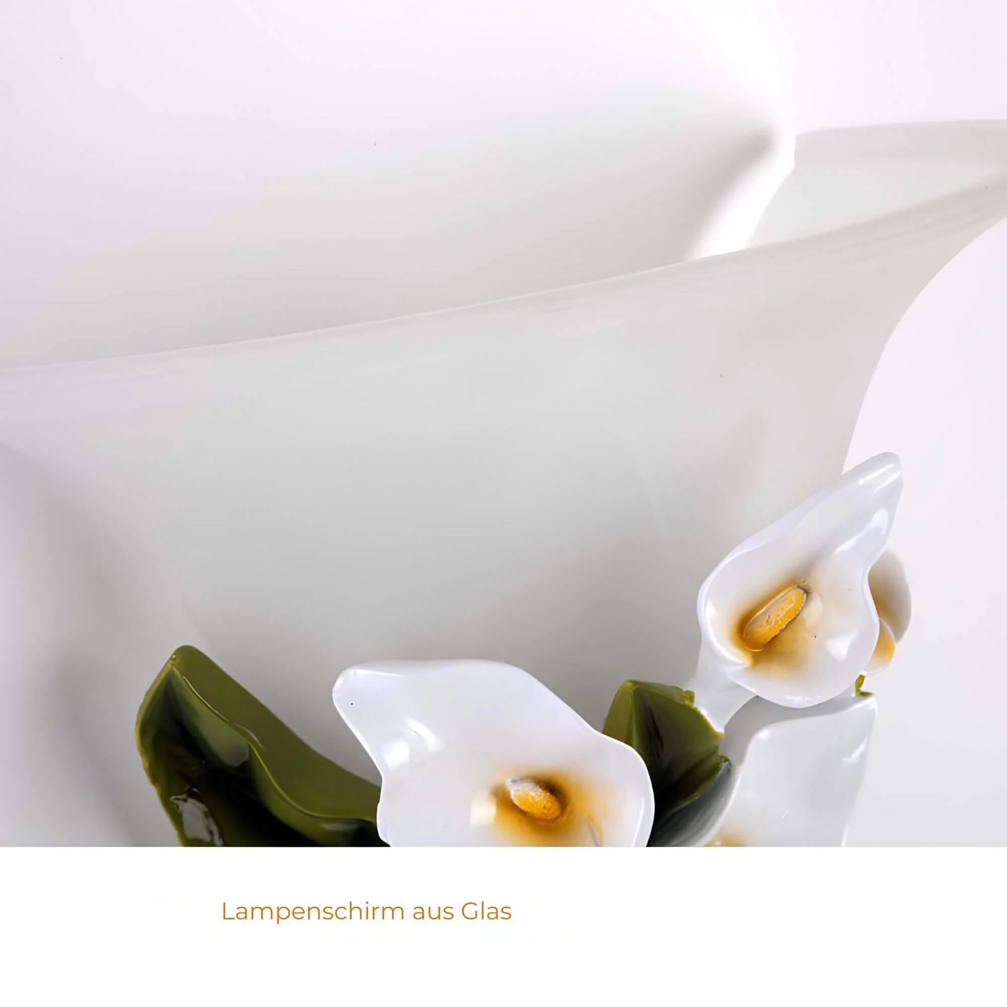 floralicht-wandlampe-blumenstrauss-design-schwarz-12w-led-wandleuchte-xlumina7 Floralicht Wandlampe Blumenstrauss Design Schwarz 12w Led Wandleuchte Xlumina7