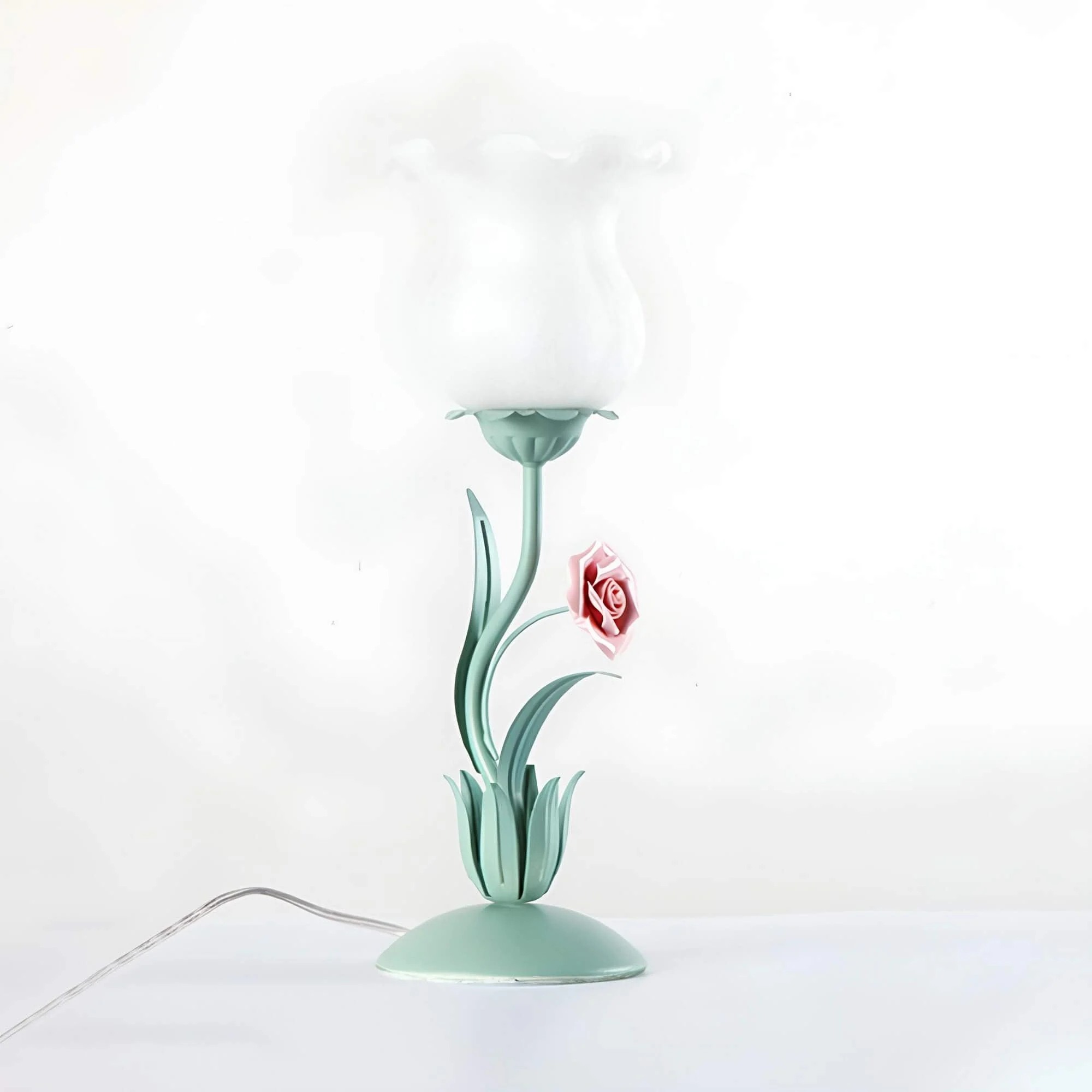 floralight-nachttischlampe-blumendesign-led-glas-nachtbeleuchtung-xlumina4 Floralight Nachttischlampe Blumendesign Led Glas Nachtbeleuchtung Xlumina4
