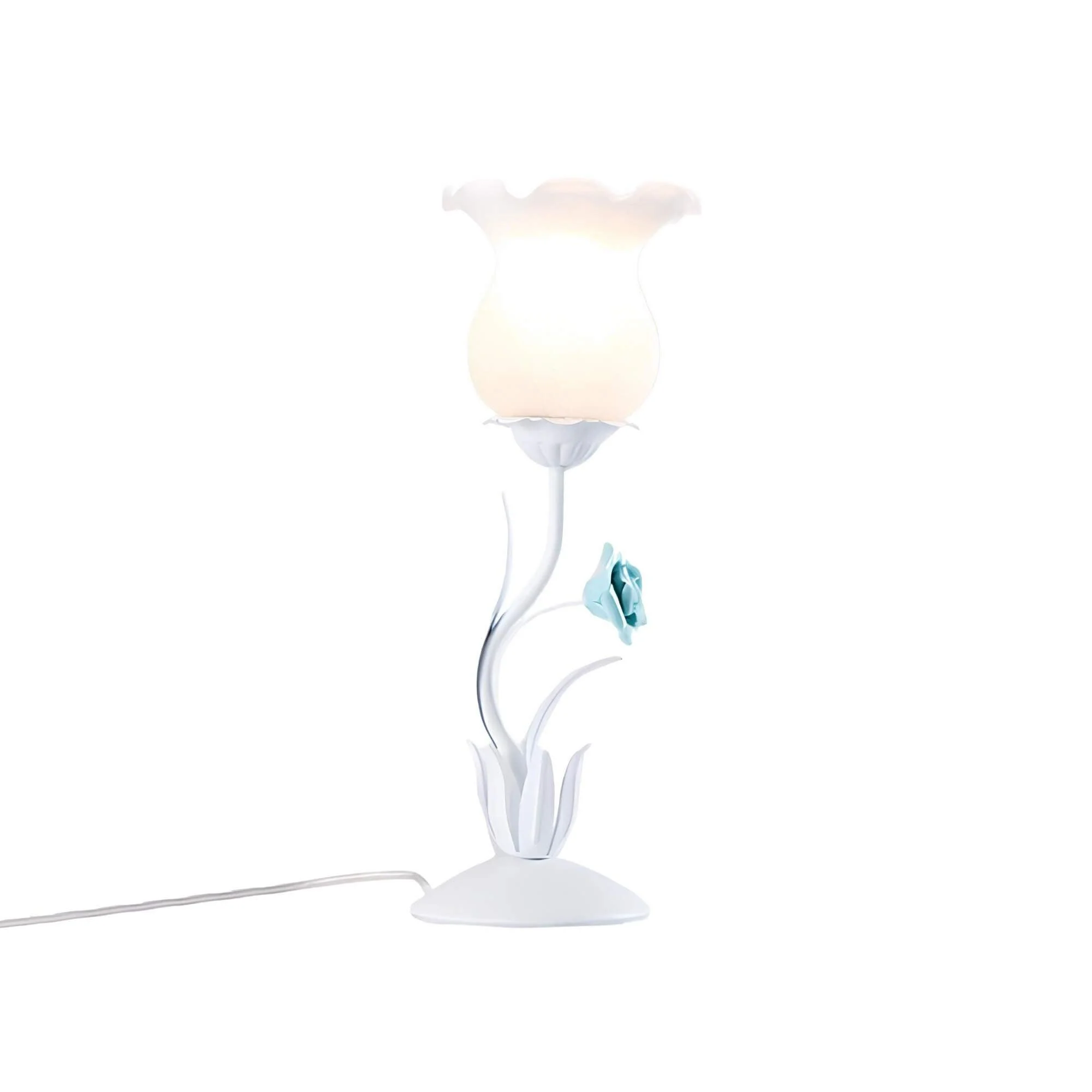 floralight-nachttischlampe-blumendesign-led-glas-nachtbeleuchtung-xlumina7 Floralight Nachttischlampe Blumendesign Led Glas Nachtbeleuchtung Xlumina7