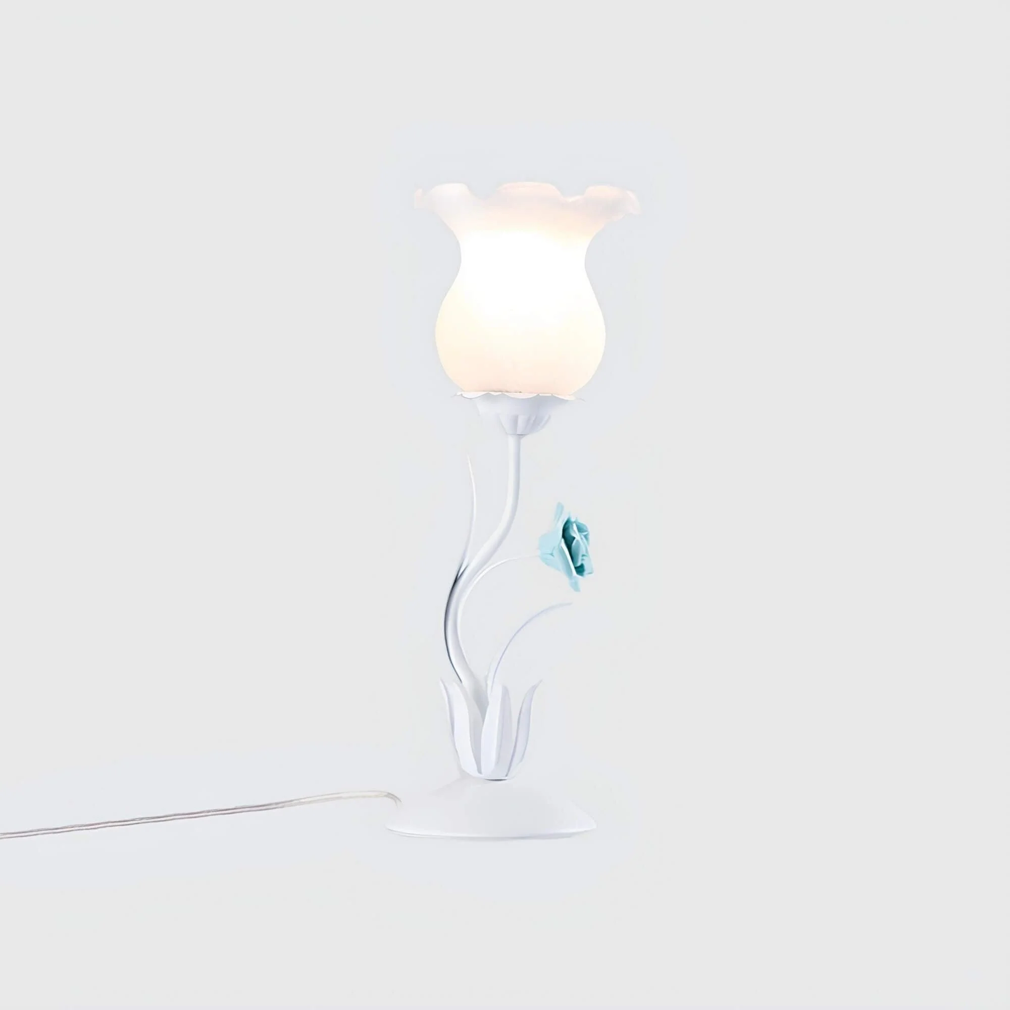 floralight-nachttischlampe-blumendesign-led-glas-nachtbeleuchtung-xlumina8 Floralight Nachttischlampe Blumendesign Led Glas Nachtbeleuchtung Xlumina8