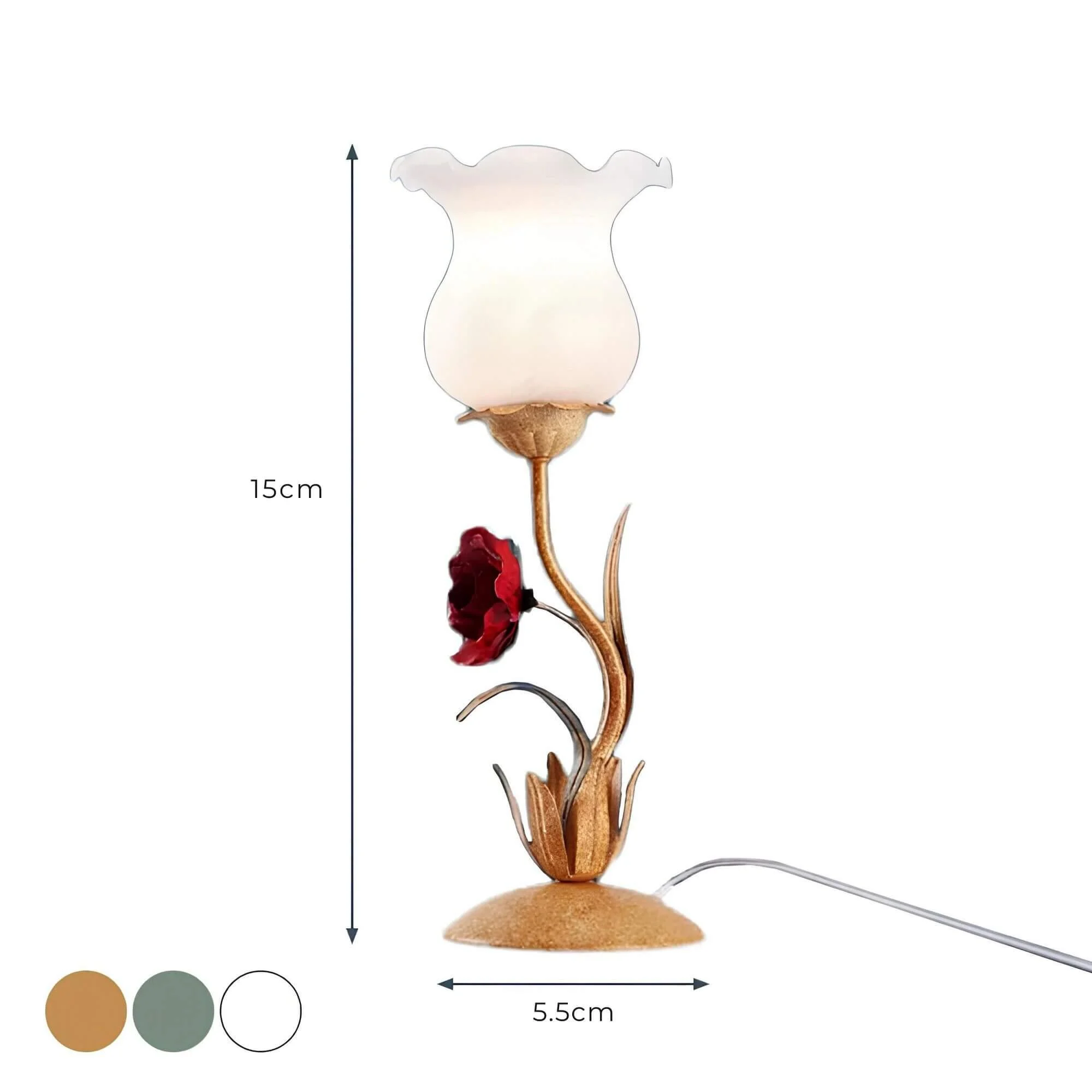 floralight-nachttischlampe-blumendesign-led-glas-nachtbeleuchtung-xlumina9 Floralight Nachttischlampe Blumendesign Led Glas Nachtbeleuchtung Xlumina9