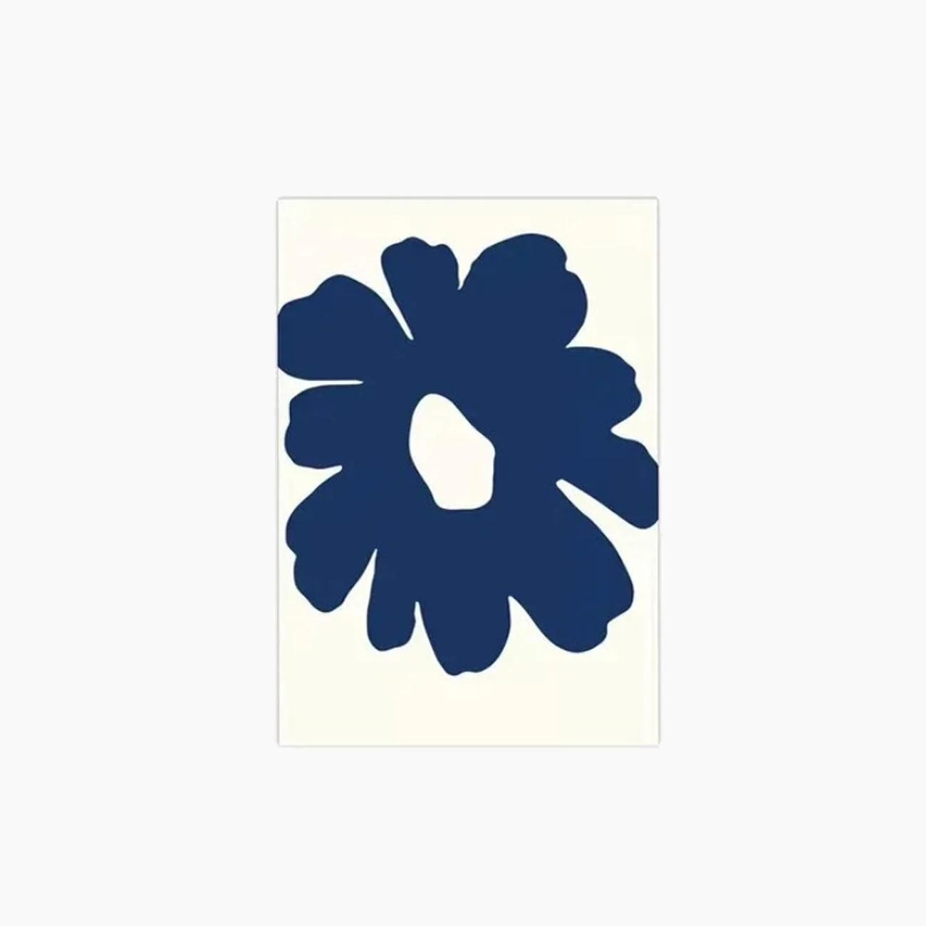floralrug1 Floralrug1