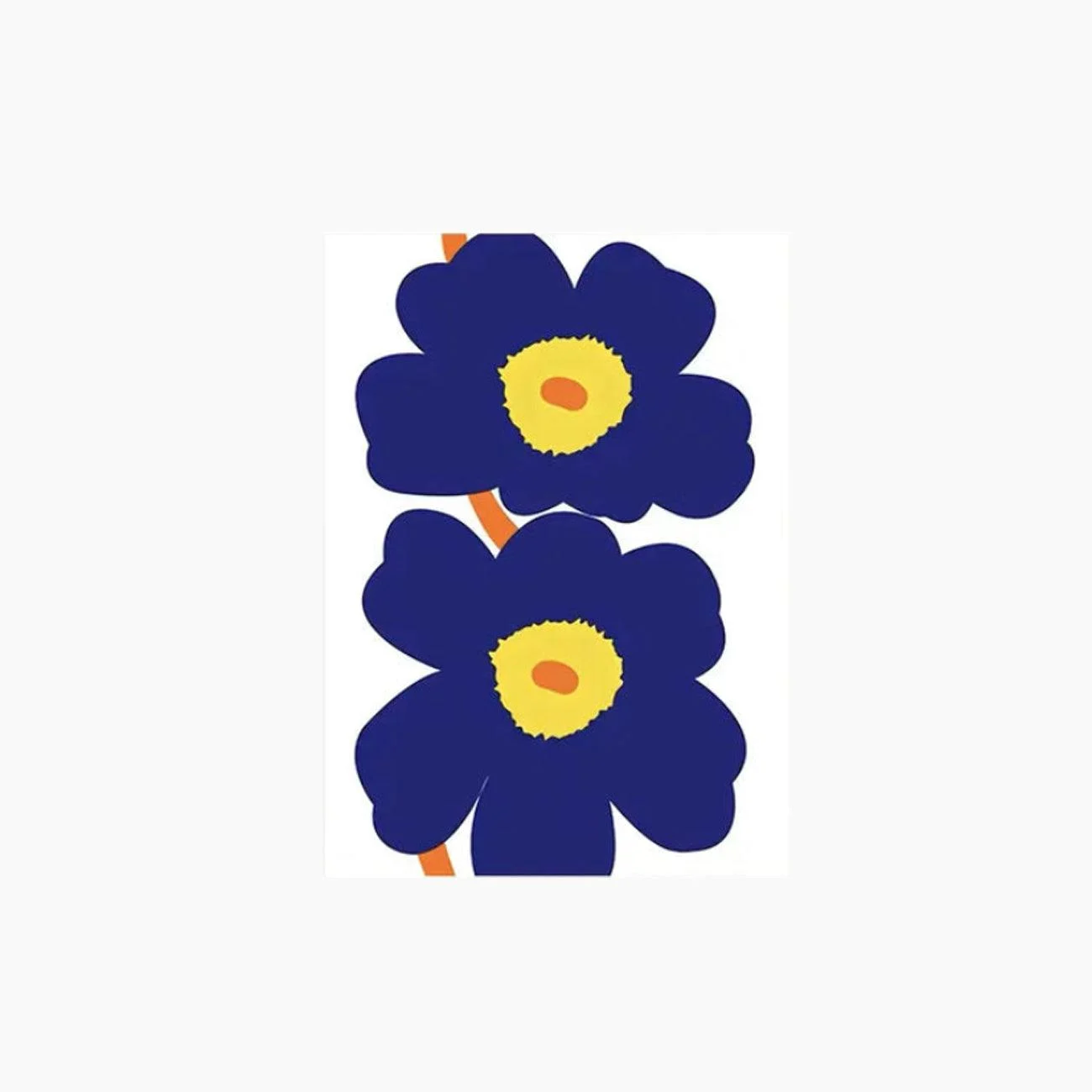 floralrug2 Floralrug2