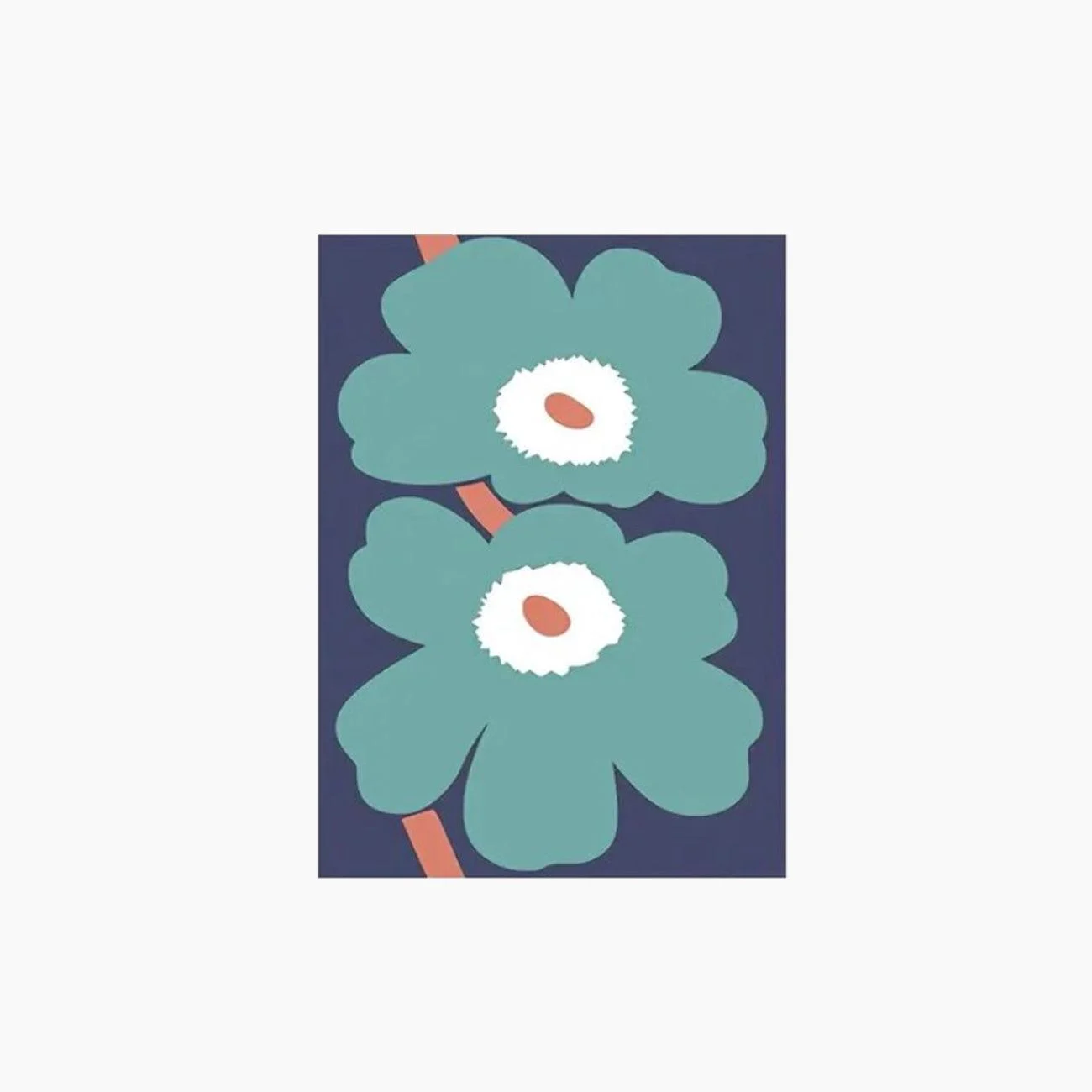 floralrug3 Floralrug3