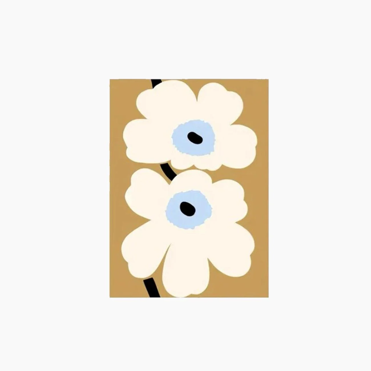 floralrug4 Floralrug4