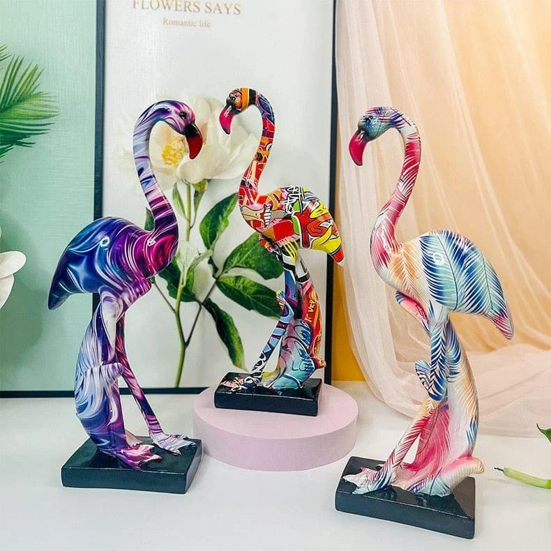 florence-flamingo-decor-mademoiselle-home-decor-and-furniture-store-3 Florence Flamingo Decor Mademoiselle Home Decor And Furniture Store 3