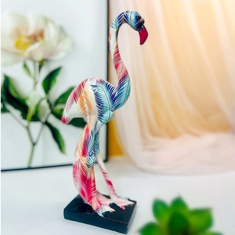 florence-flamingo-decor-mademoiselle-home-decor-and-furniture-store-4 Florence Flamingo Decor Mademoiselle Home Decor And Furniture Store 4