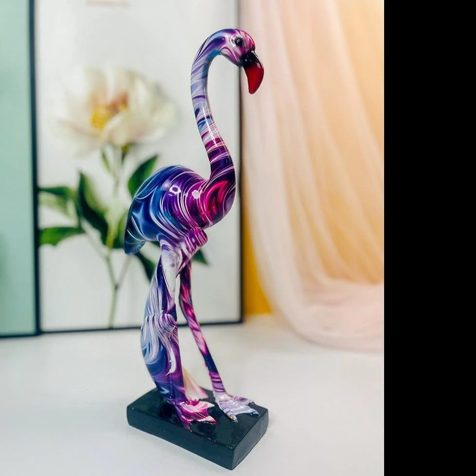 florence-flamingo-decor-mademoiselle-home-decor-and-furniture-store-6 Florence Flamingo Decor Mademoiselle Home Decor And Furniture Store 6