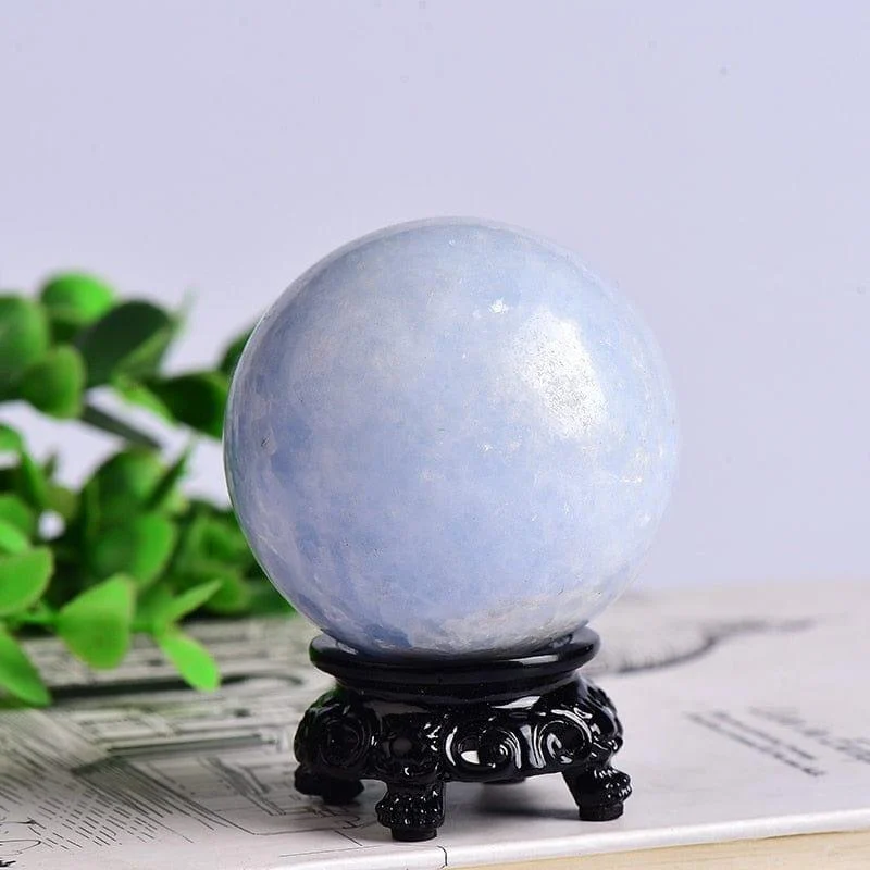 flow-decor-mademoiselle-home-decor-and-furniture-store-10 Flow Decor Mademoiselle Home Decor And Furniture Store 10