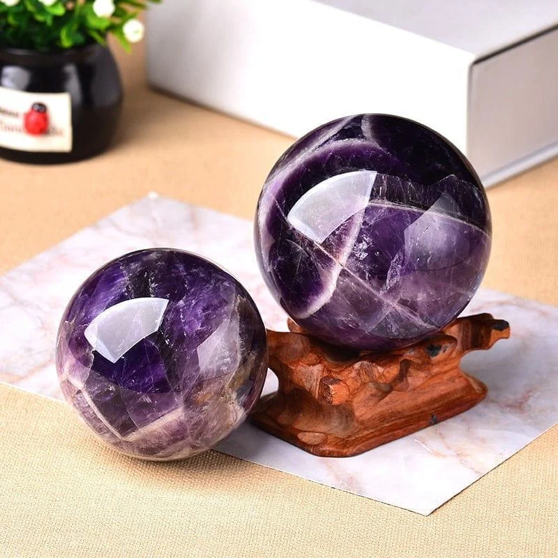 Flow Decor Mademoiselle Home Decor And Furniture Store 2