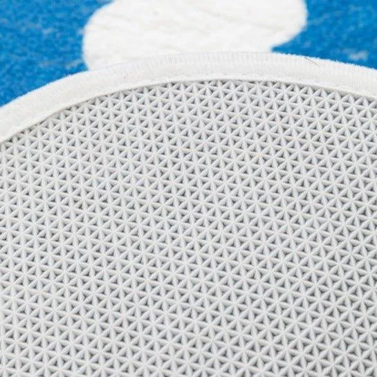 fluffy-clouds-mat-901289 Fluffy Clouds Mat 901289