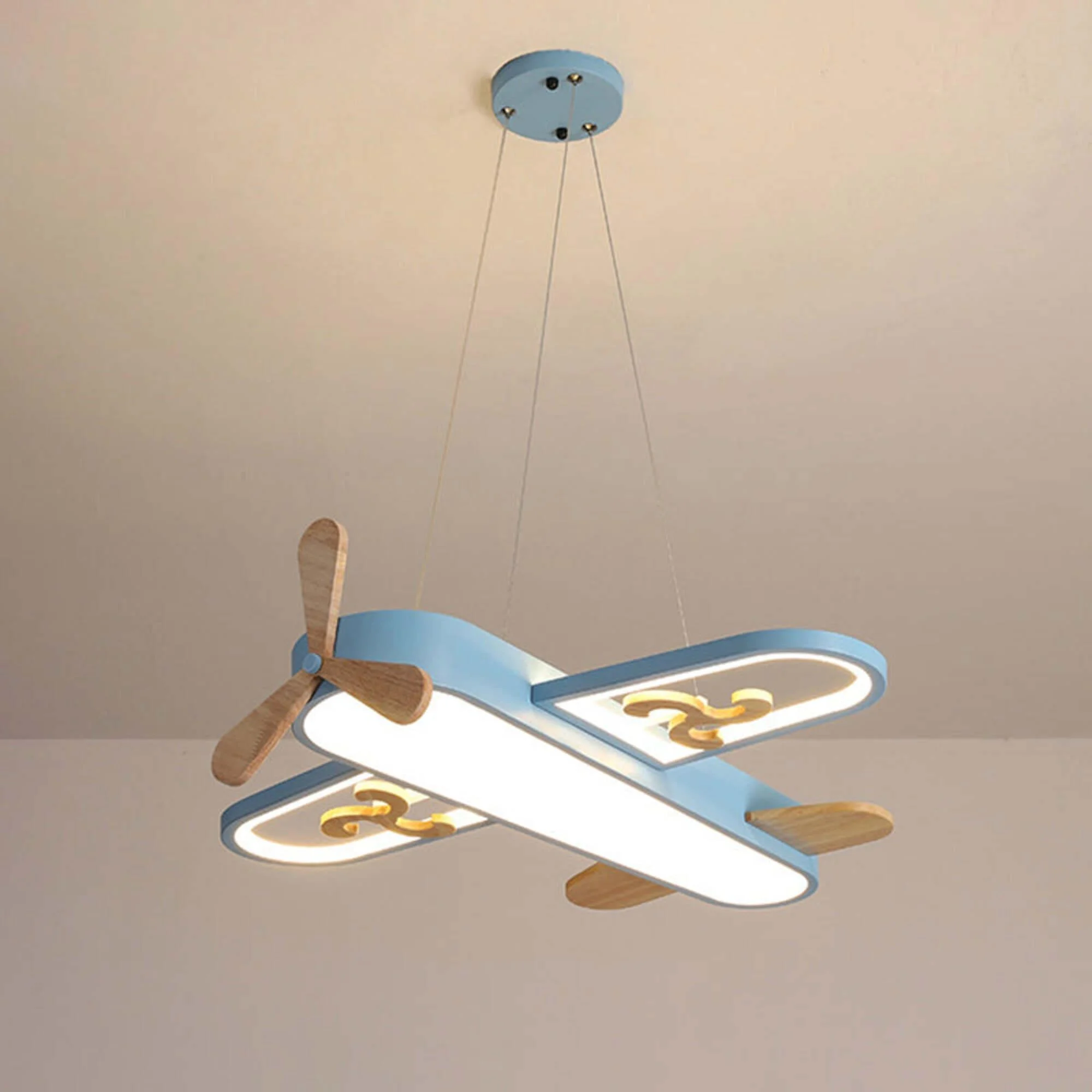 flugzeugfoermige-led-Deckenlampen-kinderzimmer-modern-stil-licht-xlumina_4 Flugzeugfoermige Led Deckenlampen Kinderzimmer Modern Stil Licht Xlumina 4