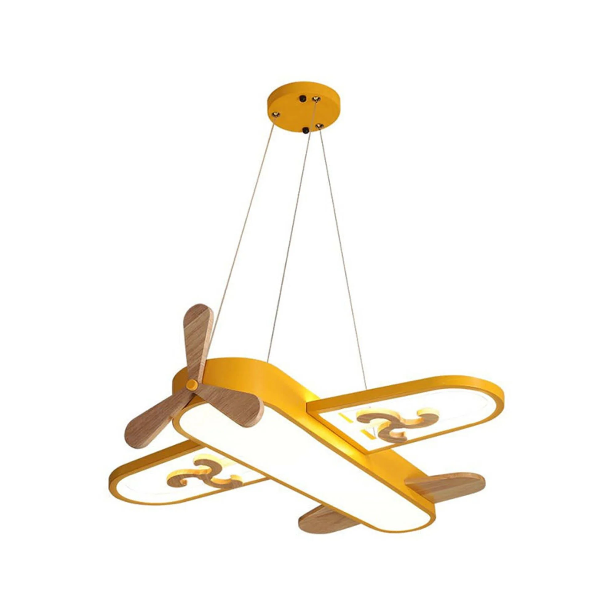 flugzeugfoermige-led-Deckenlampen-kinderzimmer-modern-stil-licht-xlumina_5 Flugzeugfoermige Led Deckenlampen Kinderzimmer Modern Stil Licht Xlumina 5