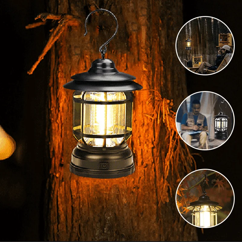 fm2_123fcd3c-0951-41df-b924-584f32860ebe RetroLight - Portable retro camping light - ISTANBULLU LTD