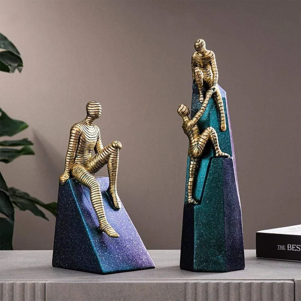fortune-sculpture-mademoiselle-home-decor-and-furniture-store-2_f3dba6b9-bd19-4f25-bcf6-9cf51a601ecd Fortune Sculpture Mademoiselle Home Decor And Furniture Store 2 F3dba6b9 Bd19 4f25 Bcf6 9cf51a601ecd