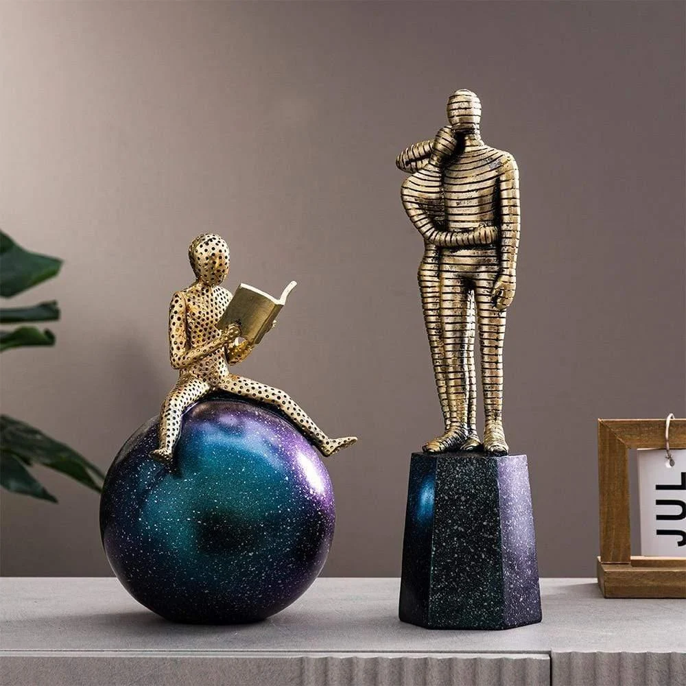 fortune-sculpture-mademoiselle-home-decor-and-furniture-store-4 Fortune Sculpture Mademoiselle Home Decor And Furniture Store 4