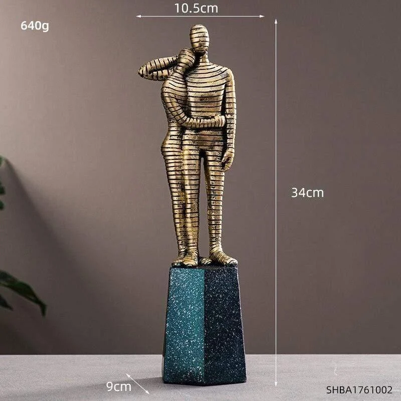 fortune-sculpture-mademoiselle-home-decor-and-furniture-store-5_b97cd0bd-96ad-44d2-86c0-8d97f4f1d2d4 Fortune Sculpture Mademoiselle Home Decor And Furniture Store 5 B97cd0bd 96ad 44d2 86c0 8d97f4f1d2d4