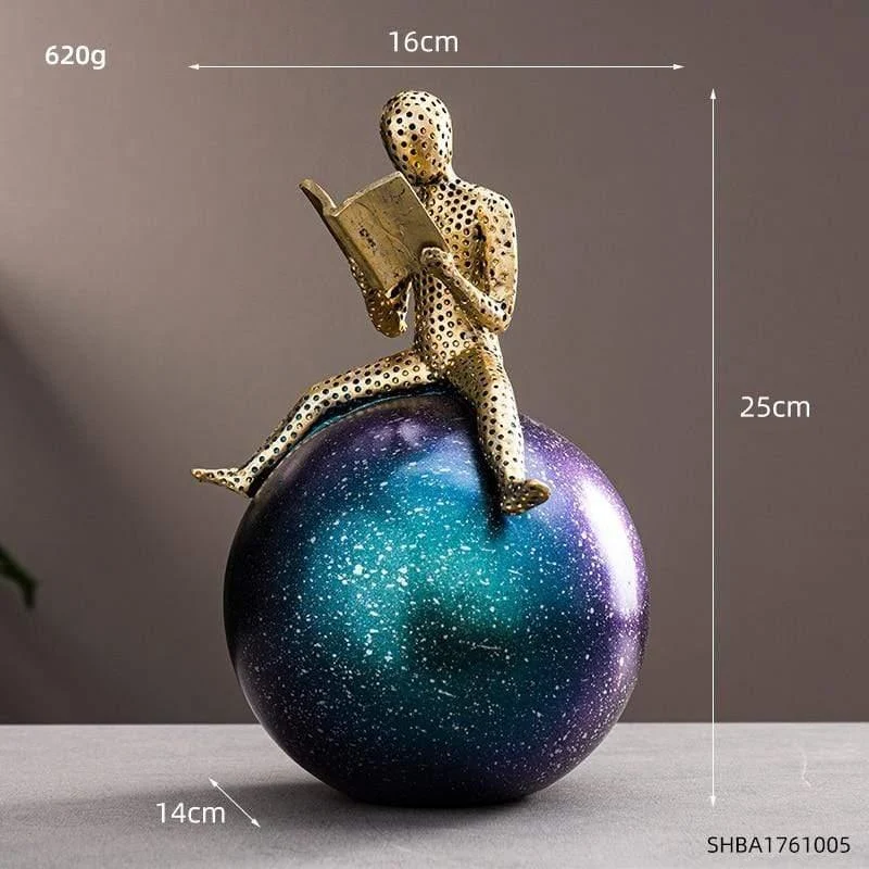 fortune-sculpture-mademoiselle-home-decor-and-furniture-store-6_cebaaba6-1a3e-4255-8a61-7156ad064967 Fortune Sculpture Mademoiselle Home Decor And Furniture Store 6 Cebaaba6 1a3e 4255 8a61 7156ad064967