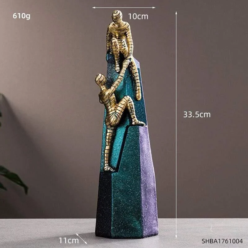fortune-sculpture-mademoiselle-home-decor-and-furniture-store-7 Fortune Sculpture Mademoiselle Home Decor And Furniture Store 7