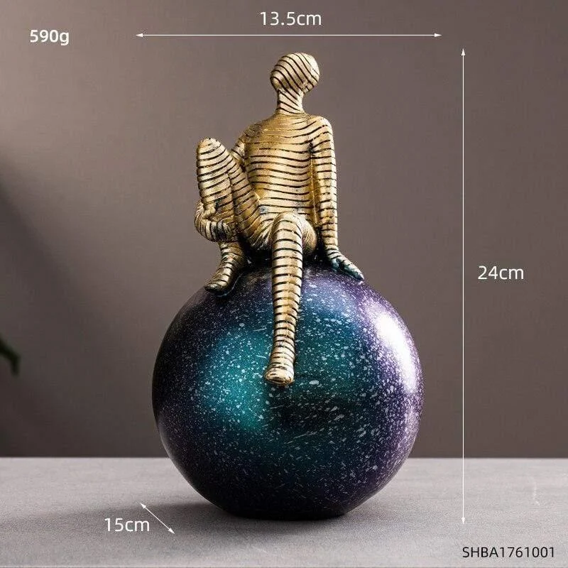 fortune-sculpture-mademoiselle-home-decor-and-furniture-store-9_0077d31b-a56e-4c20-b15e-896df8a1452f Fortune Sculpture Mademoiselle Home Decor And Furniture Store 9 0077d31b A56e 4c20 B15e 896df8a1452f