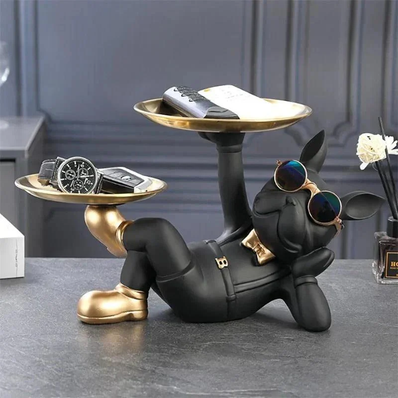 french-bulldog-statue-312632_6b153d96-8857-40aa-945d-9a7563c343f9 French Bulldog Statue 312632 6b153d96 8857 40aa 945d 9a7563c343f9