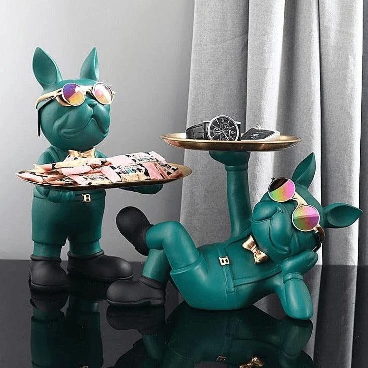 french-bulldog-statue-894681_63acb5da-b81a-46f9-9f31-fd072249b6c6 French Bulldog Statue 894681 63acb5da B81a 46f9 9f31 Fd072249b6c6