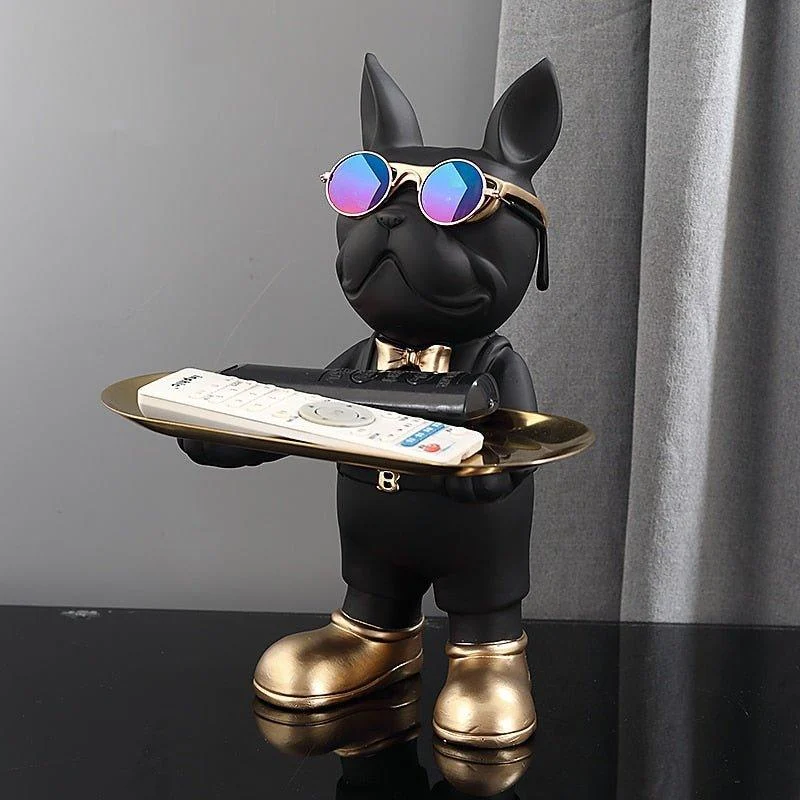 french-bulldog-statue-998899_4e8161d1-46b8-4855-9fe9-d62a9994c2b3 French Bulldog Statue 998899 4e8161d1 46b8 4855 9fe9 D62a9994c2b3