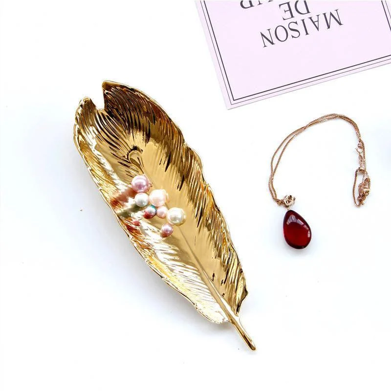 Fruitjewelrytraygold01 Ce3193de 0187 43ef A9b5 Cbfa715b97b1