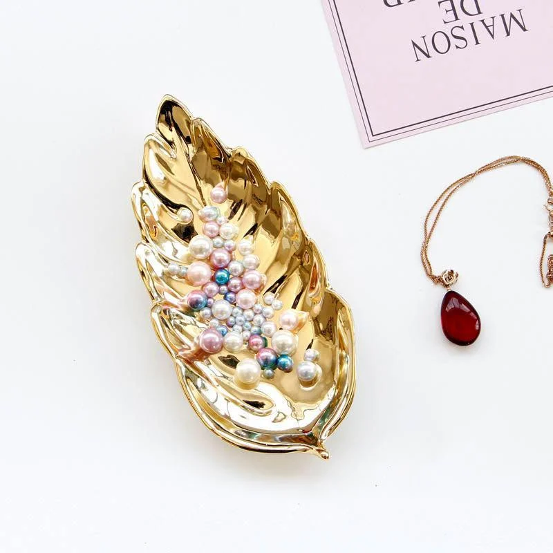 Fruitjewelrytraygold03 6cb2f262 7537 45ea A0af 99aa6020d902