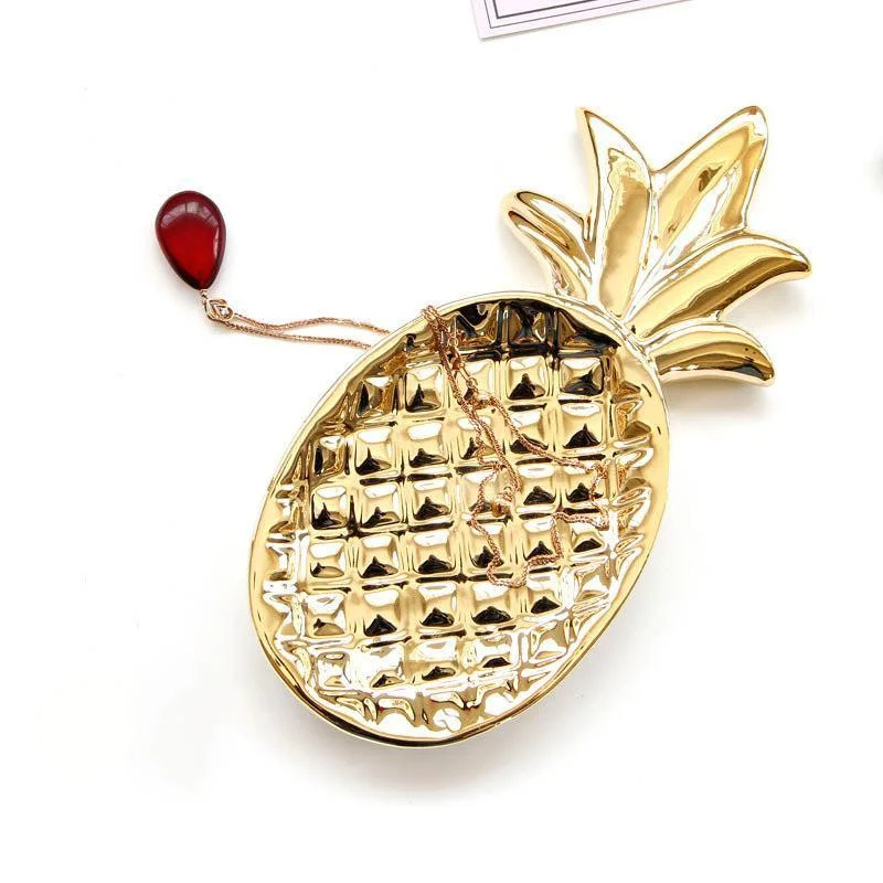 Fruitjewelrytraygold04 F3950887 537c 49a7 85d7 0787ac26df1c