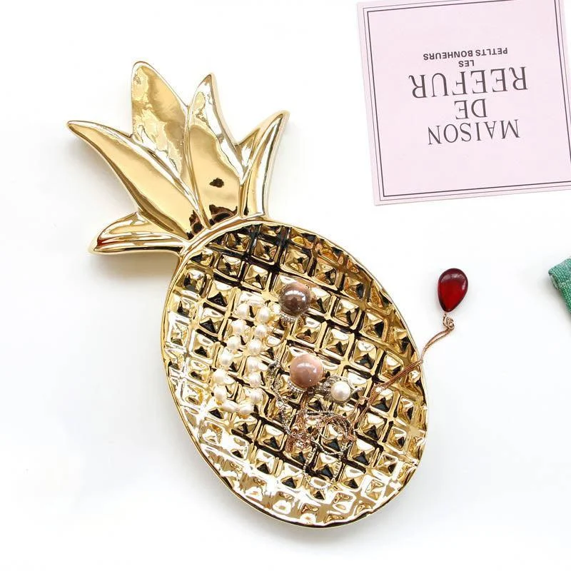 Fruitjewelrytraygold05 E1b14c87 059c 4c1a B7ad 936ccdc3fdad