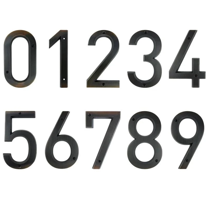 fvkh_1e5bc767-fa12-4a6c-888c-f4c43c9ae88c Fvkh 1e5bc767 Fa12 4a6c 888c F4c43c9ae88c