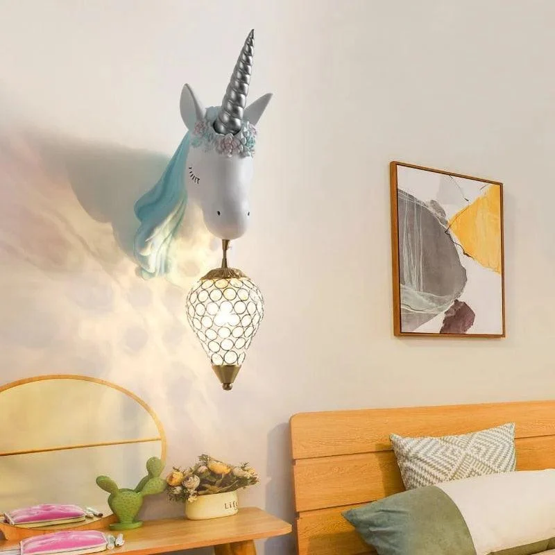 gFoaNordic-Wandlamp-Kristallen-Beugel-Schans-Voor-Kinderen-Huis-Interieur-Verlichting-Meisje-Slaapkamer-Bed-Woonkamer-Hars-Wandlamp Gfoanordic Wandlamp Kristallen Beugel Schans Voor Kinderen Huis Interieur Verlichting Meisje Slaapkamer Bed Woonkamer Hars Wandlamp