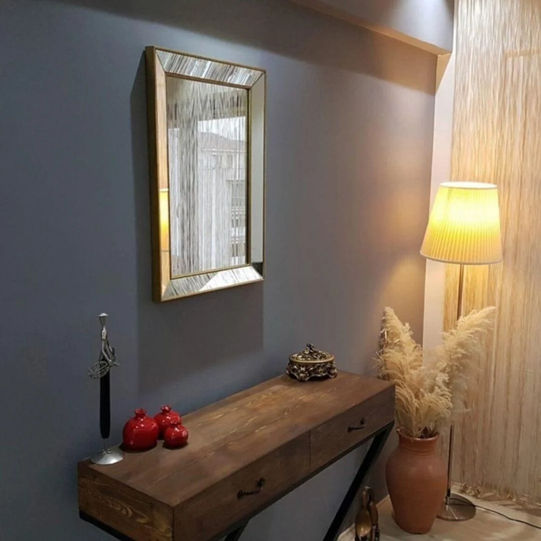 gaia-mirror-mademoiselle-home-decor-and-furniture-store-1 Gaia Mirror Mademoiselle Home Decor And Furniture Store 1