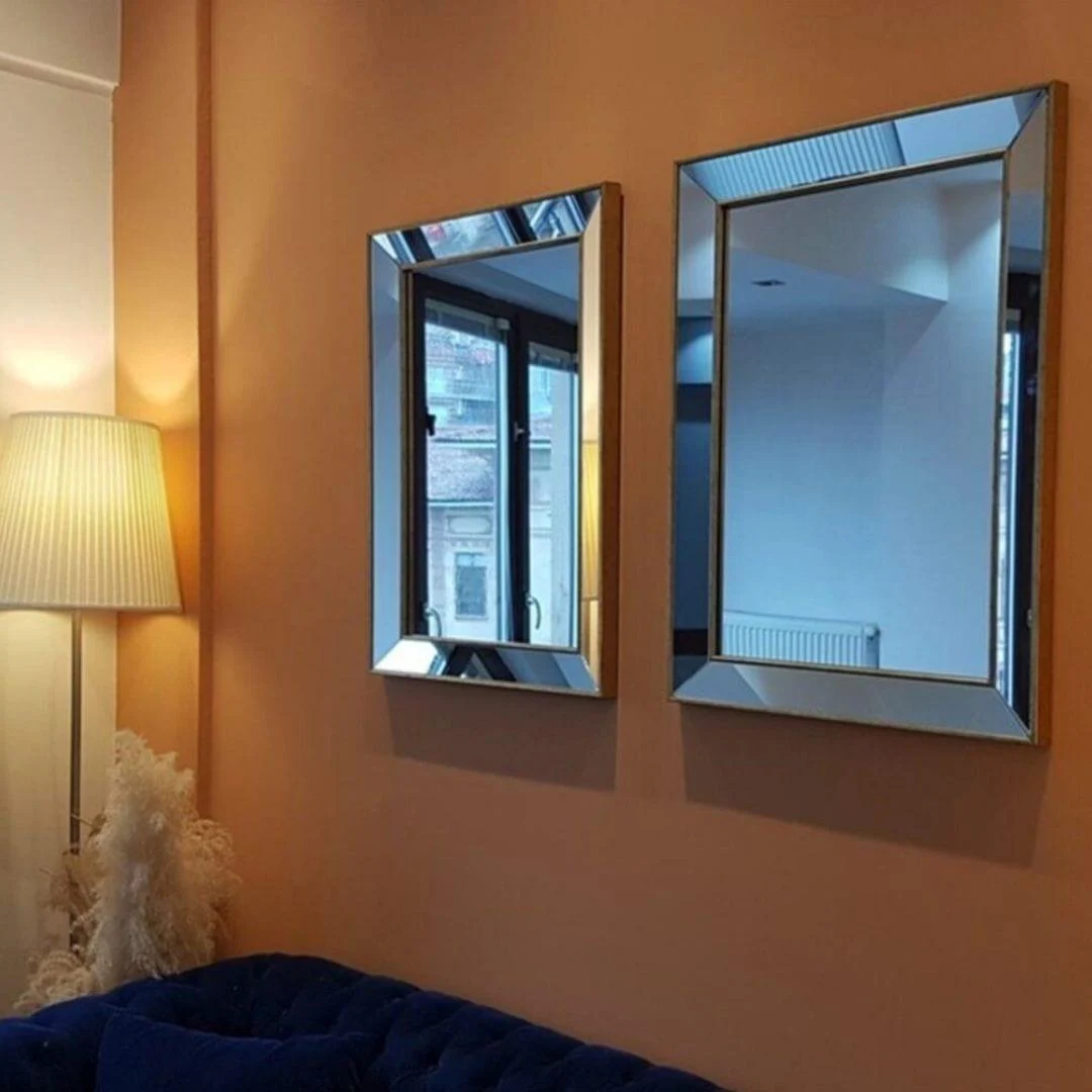 gaia-mirror-mademoiselle-home-decor-and-furniture-store-3 Gaia Mirror Mademoiselle Home Decor And Furniture Store 3